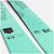 Faction Agent 1X Skis 2025