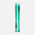 Faction Agent 1X Skis 2025