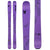 Faction Agent 2X Skis 2025