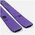 Faction Agent 2X Skis 2025