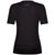 Fox Racing Ranger Short-Sleeve Jersey - Kids' Fox Head Black
