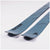 Faction Agent 3 Skis 2025