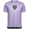 Fox Head Lilac