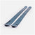 Faction Agent 3 Skis 2025