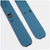 Faction Agent 3 Skis 2025