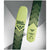 Black Crows Anima Skis - Blem 2025