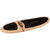 Ronix Element Core Longboard Wakesurf Board 2025