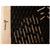 Ronix Element Core Longboard Wakesurf Board 2025