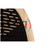 Ronix Element Core Longboard Wakesurf Board 2025