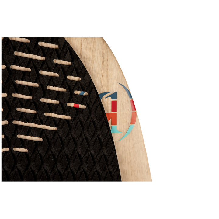 Ronix Element Core Longboard Wakesurf Board 2025