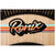 Ronix Element Core Longboard Wakesurf Board 2025