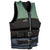 Ronix Avalon Yes CGA Wake Vest - Women's 2025