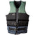 Ronix Avalon Yes CGA Wake Vest - Women's 2025