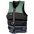 Ronix Avalon Yes CGA Wake Vest - Women's 2025