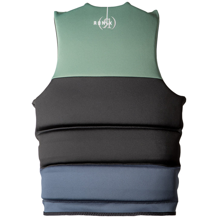 Ronix Avalon Yes CGA Wake Vest - Women's 2025