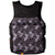 Ronix Neptune Capella 3.0 CGA Wake Vest - Boys'