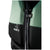 Ronix Avalon Yes CGA Wake Vest - Women's 2025