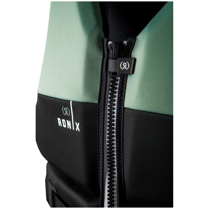 Ronix Avalon Yes CGA Wake Vest - Women's 2025