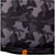 Ronix Neptune Capella 3.0 CGA Wake Vest - Boys'