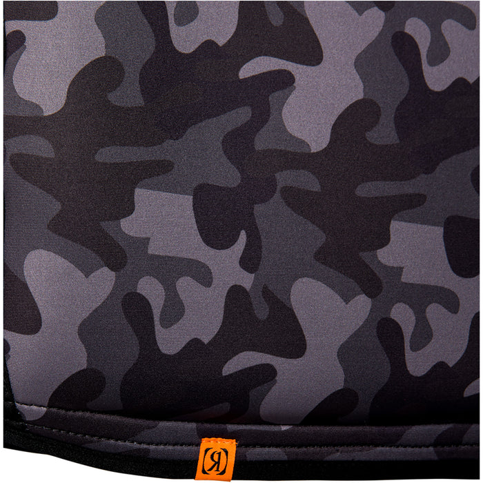 Ronix Neptune Capella 3.0 CGA Wake Vest - Boys'