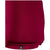 Ronix Atlantis Capella 3.0 CGA Wake Vest - Girls' 2025