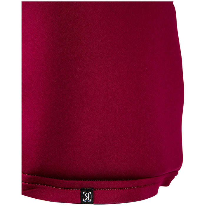 Ronix Atlantis Capella 3.0 CGA Wake Vest - Girls' 2025