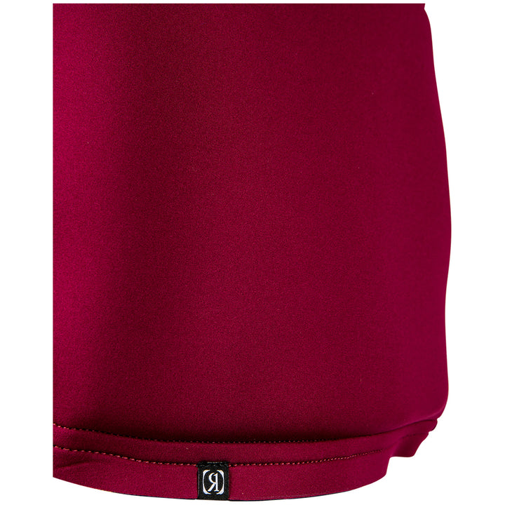 Ronix Atlantis Capella 3.0 CGA Wake Vest - Girls' 2025