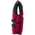 Ronix Atlantis Capella 3.0 CGA Wake Vest - Girls' 2025