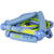 Ronix 10" Handle + 25ft 4-Section Bungee Surf Rope - Women's Lavender