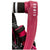 Ronix 11" Handle + 25ft 4-Section Silicone Bungee Surf Rope - Women's Merlot