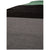 Ronix Sleeping Bag- Pointed Nose Surf Sock Jade/Black/Grey