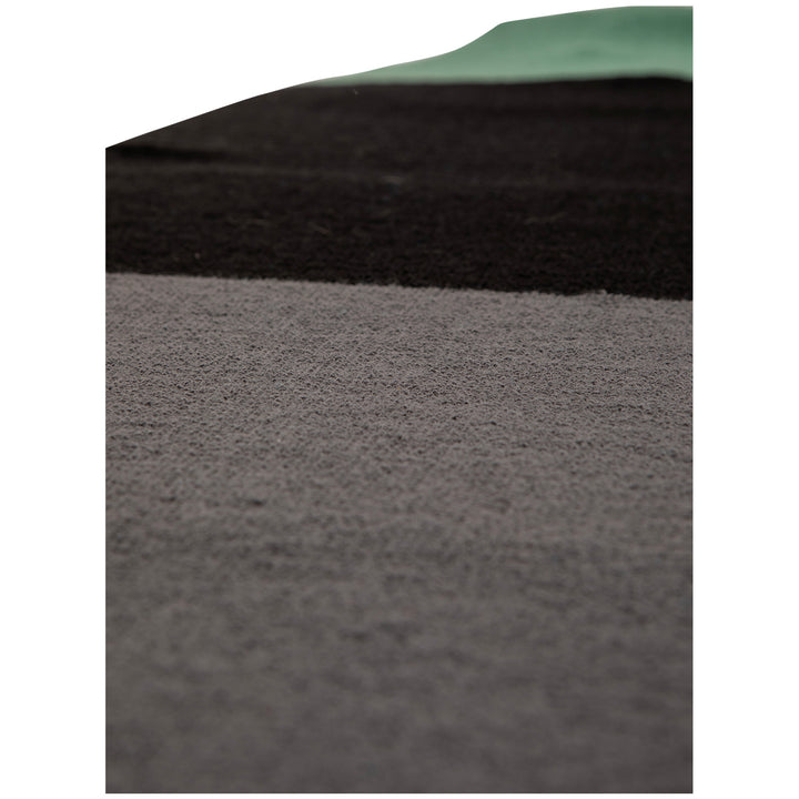 Ronix Sleeping Bag- Pointed Nose Surf Sock Jade/Black/Grey