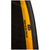 Ronix Standard Core Alpha Squad - Skimmer Wakesurf Board - Kids' 2025