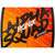 Ronix Standard Core Alpha Squad - Skimmer Wakesurf Board - Kids' 2025