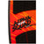 Ronix Standard Core Alpha Squad - Skimmer Wakesurf Board - Kids' 2025