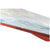 Ronix RX1 Wakeboard - Kids' 2026