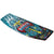 Ronix RX1 Wakeboard - Kids' 2026