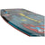 Ronix RX1 Wakeboard - Kids' 2026