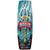 Ronix RX1 Wakeboard - Kids' 2026
