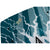 Ronix RX1 Wakeboard - Kids' 2026