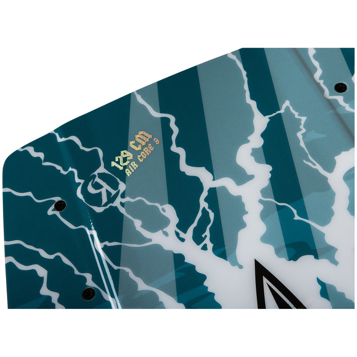 Ronix RX1 Wakeboard - Kids' 2026