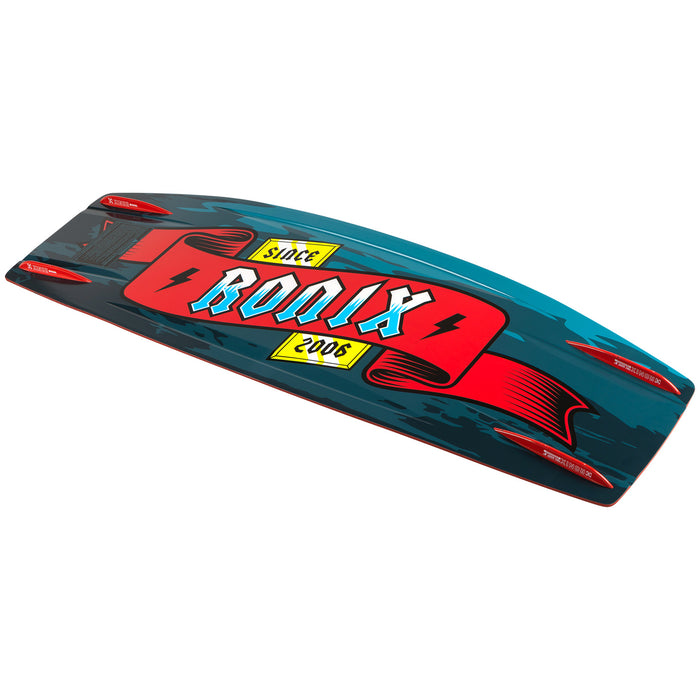 Ronix RX1 Wakeboard - Kids' 2026