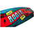 Ronix RX1 Wakeboard - Kids' 2026