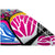 Ronix RX1 Wakeboard - Girls' 2026