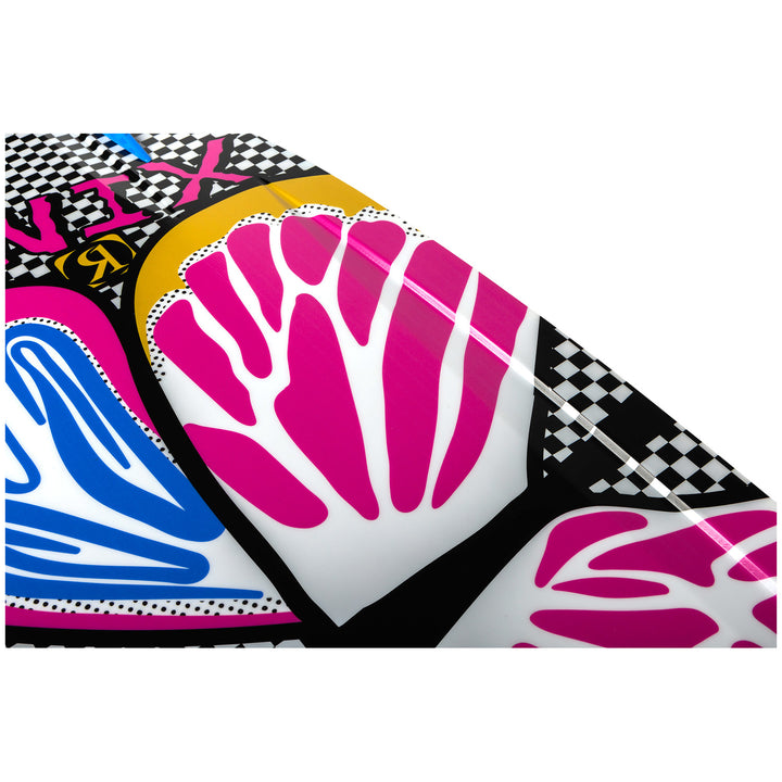 Ronix RX1 Wakeboard - Girls' 2026