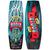 Ronix RX1 Wakeboard - Kids' 2026