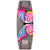 Ronix RX1 Wakeboard - Girls' 2026