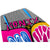 Ronix RX1 Wakeboard - Girls' 2026
