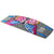 Ronix RX1 Wakeboard - Girls' 2026