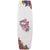 Ronix RX1 Wakeboard - Girls' 2026